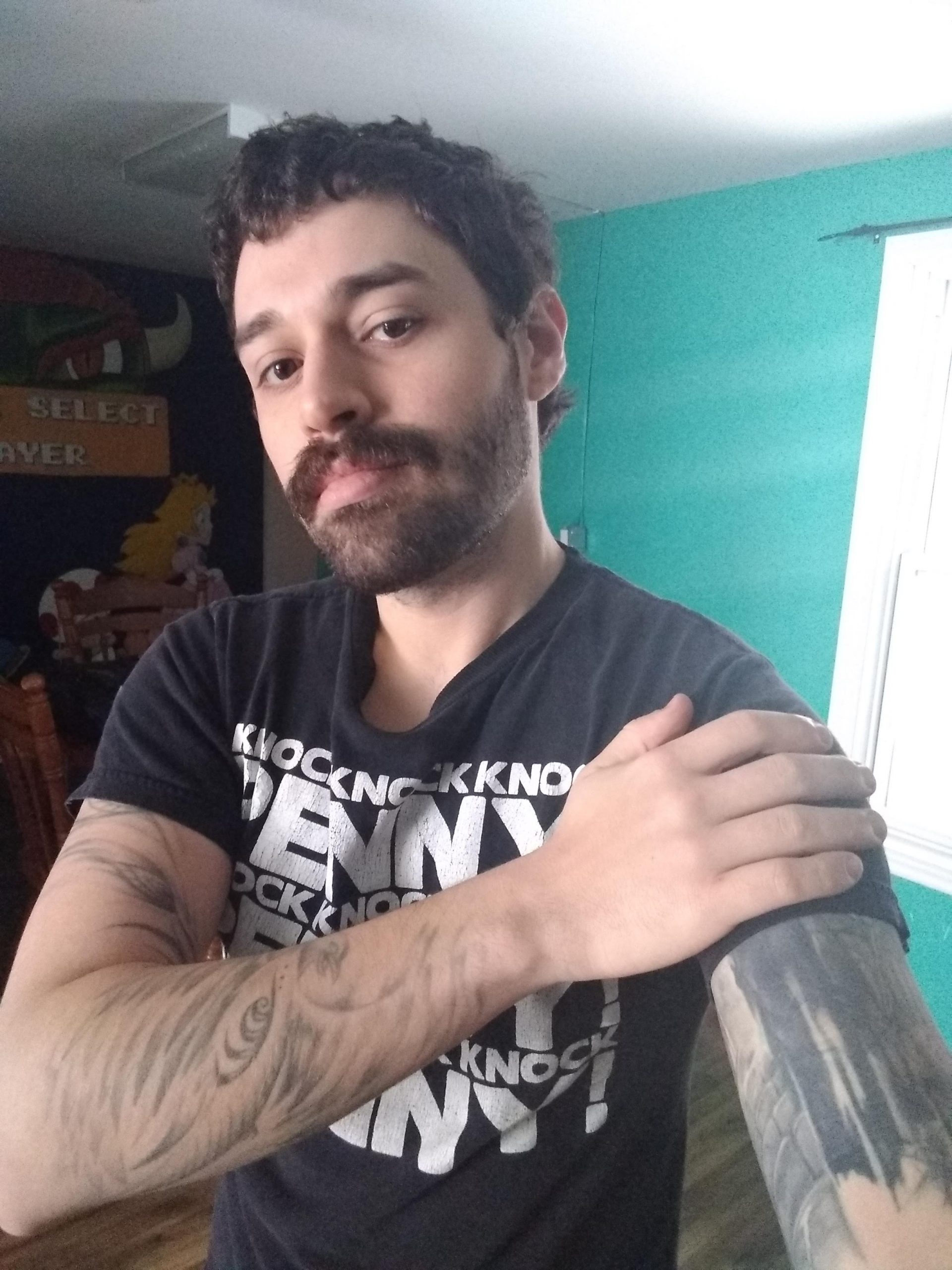 Guy Langlois Agence Lucie CharlandAgence Lucie Charland